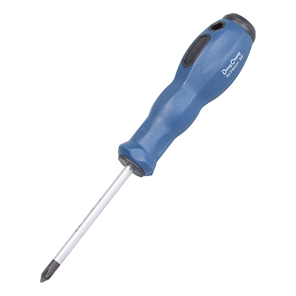 Dong Cheng DCTSPS150 Phillips Screwdriver PH2x150 | Dong Cheng by KHM Megatools Corp. Dong Cheng DCTSPS150 Phillips Screwdriver PH2x150 | Dong Cheng by KHM Megatools Corp.